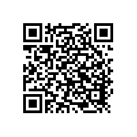 5G天天看天天爽常州5G影院天天看天天爽風機案例-常州***有限公司