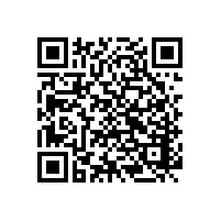 5G天天看天天爽電廠氧化風機的質量影響