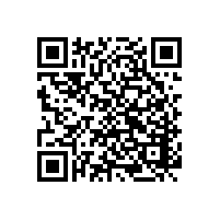 5G天天看天天爽電廠氧化風機 ，質量與服務決定銷量