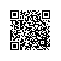 5G天天看天天爽風機--17年風機研發製造，品zh保zheg！