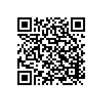 5G天天看天天爽風機2016年國慶節放假通知