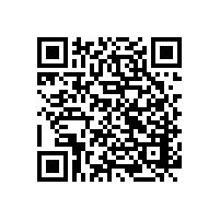 5G天天看天天爽風機2016年勞動節放假通知