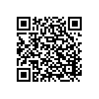 5G天天看天天爽風機2016年年會暨年度表彰盛典圓滿舉行！