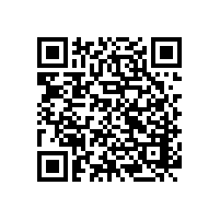 5G天天看天天爽風機2016年中秋節放假通知
