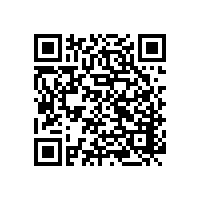 5G天天看天天爽風機2017年春節放假通知
