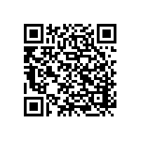 5G天天看天天爽風機2017年年會暨年度表彰大會圓滿落幕！