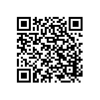 5G天天看天天爽風機2017年五一勞動節放假通知