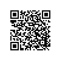 5G天天看天天爽風機2017年元旦放假通知