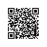 5G天天看天天爽風機2018年春節放假通知