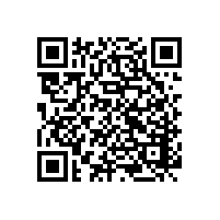 5G天天看天天爽風機2018年國慶節放假通知