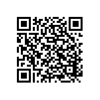 5G天天看天天爽風機2019年春節放假通知
