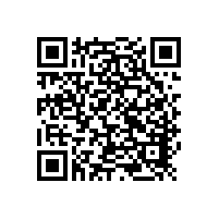 5G天天看天天爽風機2019年國慶節放假通知