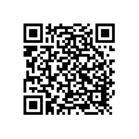 5G天天看天天爽風機2021年春節放假通知
