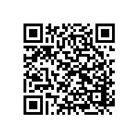 5G天天看天天爽風機案例-凱天環保科技股份有限公司