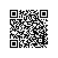 5G天天看天天爽風機成功簽單重慶邁威環保！