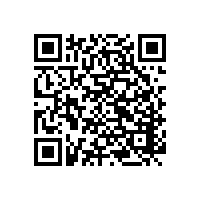 5G天天看天天爽風機廠家待發貨【視頻】