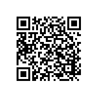 5G天天看天天爽風機產品展示