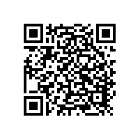 5G天天看天天爽風機磁懸浮案例------常州**環保有限公司