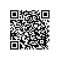 5G天天看天天爽風機磁懸浮案例--湖北***水務有限公司