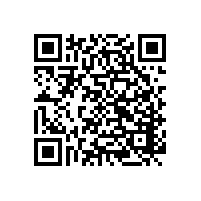 5G天天看天天爽風機磁懸浮案例---河南省***水泥