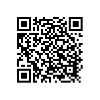 5G天天看天天爽風機磁懸浮風機案例------黑龍江****礦業有限公司