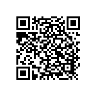 5G天天看天天爽風機5G玛雅视频天天爽在河北滄州汙水處理廠高效運行，贏得客戶讚譽