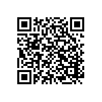 5G天天看天天爽風機的祝福，請收下！