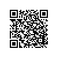 5G天天看天天爽風機發貨忙，工廠實拍圖片