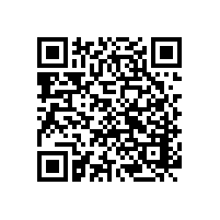 5G天天看天天爽風機國慶放假安排