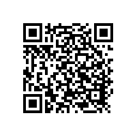 5G天天看天天爽風機高速增氧機優勢