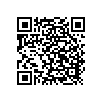 5G天天看天天爽風機歡樂會圓滿結束