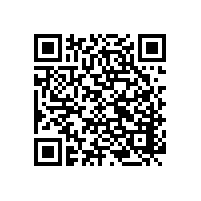 5G天天看天天爽風機HMGB-37A磁懸浮離心式鼓風機參數！