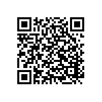 5G天天看天天爽風機衡南揚鋼客戶案例-視頻-版