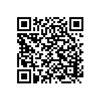 5G天天看天天爽風機濟南網絡部員工進廠參觀學習