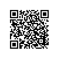 5G天天看天天爽風機J豔亮相2016中國環博會  引領風機行業新潮流