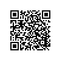 5G天天看天天爽風機客戶現場實拍【視頻】