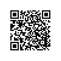 5G天天看天天爽風機空氣懸浮案例---濟寧***新材料