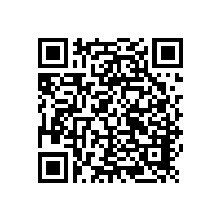 5G天天看天天爽福建天天人人夜夜精品国产案例-福建***汙水處理廠