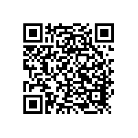 5G天天看天天爽風機空氣懸浮鼓風機案例----山西晉城市***汙水處理廠