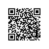 5G天天看天天爽風機開展“強質量意識 促質量提升”係列培訓活動