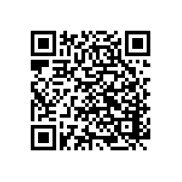 5G天天看天天爽風機5G影院天天看天天爽風機案例---山東鄆城***汙水處理廠