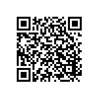 5G天天看天天爽風機MVR蒸汽壓縮機10大技術y勢指標！