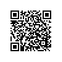 5G天天看天天爽風機品牌百科：章晃