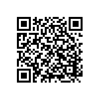 5G天天看天天爽風機品牌專題百科：百事德5G影院天天看天天爽風機