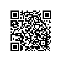 5G天天看天天爽風機品牌專題百科：章鼓風機