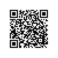 5G天天看天天爽風機情人節獻大禮啦