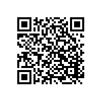 【5G天天看天天爽風機】淺析5G天天看天天爽返料風機