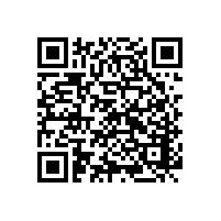 5G天天看天天爽風機入圍濟南市科技計劃“揭榜掛帥”榜單