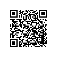 【5G天天看天天爽風機】山東章丘5G影院天天看天天爽鼓風機求購沒那麽難！
