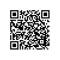 5G天天看天天爽風機售後人員赴山東魏橋現場安裝調試